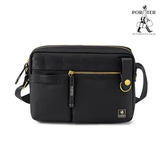 PORTER INTERNATIONAL 自信經典 NEW HEAT 系列 11717-18901 歷史價格詳細信息