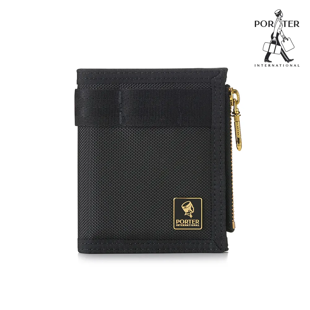 21-701 絕版迷你夜光3000片日本正版拼圖 美麗的海底世界 海洋 海豚 月光下的星願 Lassen 歷史價格詳細信息