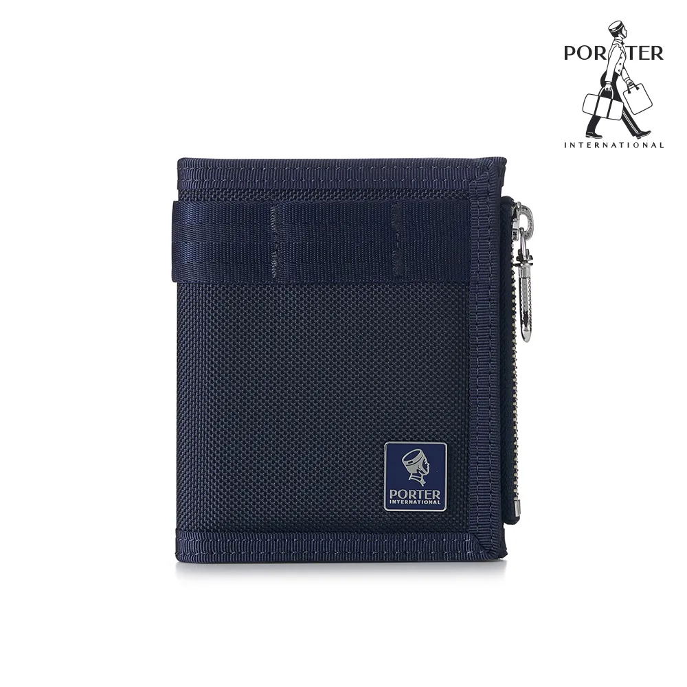 217095&quot;現貨B倉&quot;聯想 Thinkpad X220 X220i X220s X230 X230s 筆電電池 6芯[ 歷史價格詳細信息