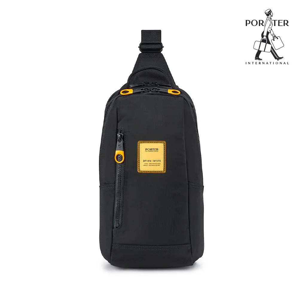 PORTER INTERNATIONAL 潮流光采 ZEST系列 11803-00405 歷史價格詳細信息