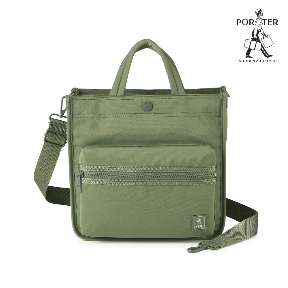 PORTER INTERNATIONAL 共融美學 QUAD系列 11786-00323 歷史價格詳細信息