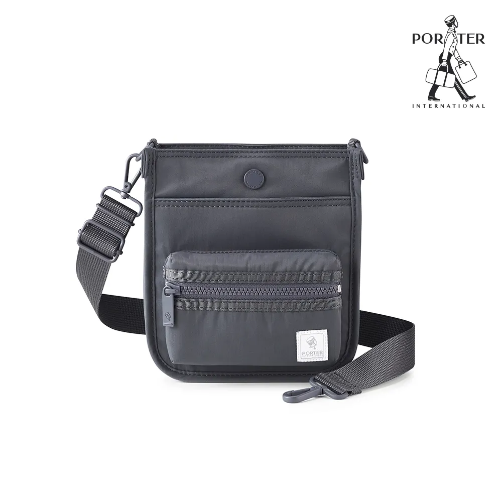 PORTER INTERNATIONAL 共融美學 QUAD系列 11786-00323 歷史價格詳細信息