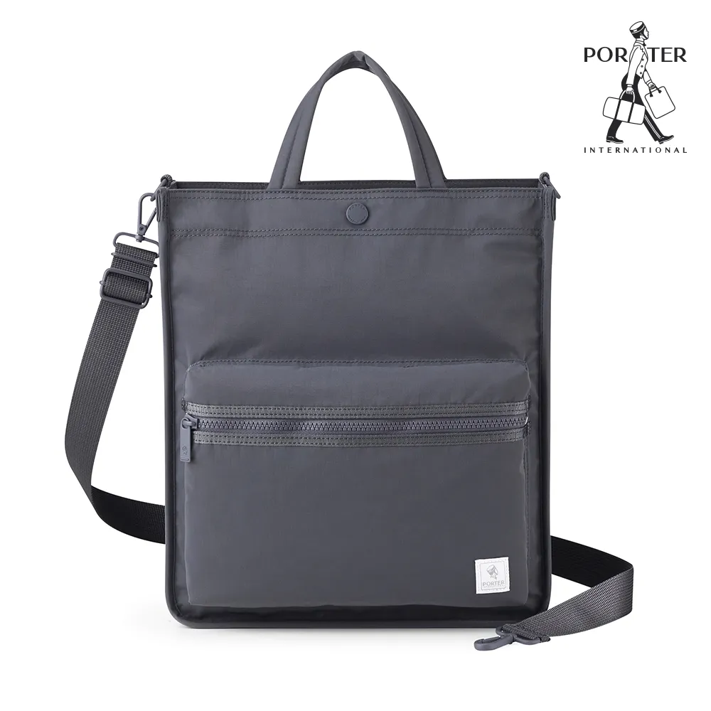 PORTER INTERNATIONAL 共融美學 QUAD系列 11786-00323 歷史價格詳細信息