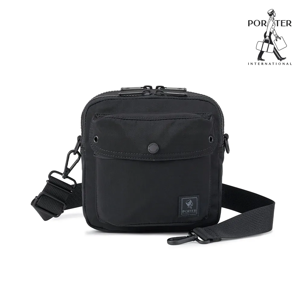 PORTER INTERNATIONAL 活力弧形 ARCH系列 11785-00114 歷史價格詳細信息