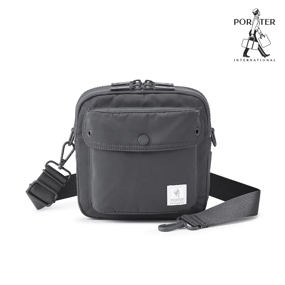 PORTER INTERNATIONAL 活力弧形 ARCH系列 11785-00114 歷史價格詳細信息