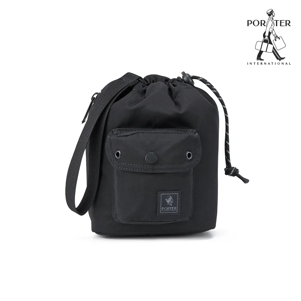 PORTER INTERNATIONAL 活力弧形 ARCH系列 11785-00201 歷史價格詳細信息