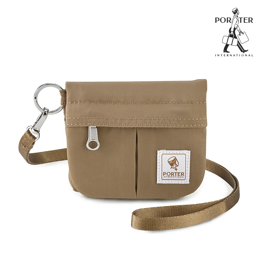 PORTER INTERNATIONAL 自由輕盈 ESCAPE系列 11709-00179 歷史價格詳細信息