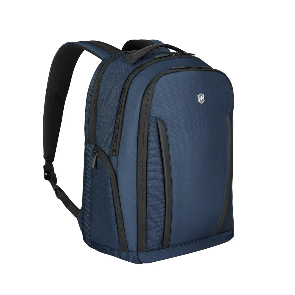 VICTORINOX 瑞士維氏Altmont Professional 單肩包-藍 歷史價格詳細信息