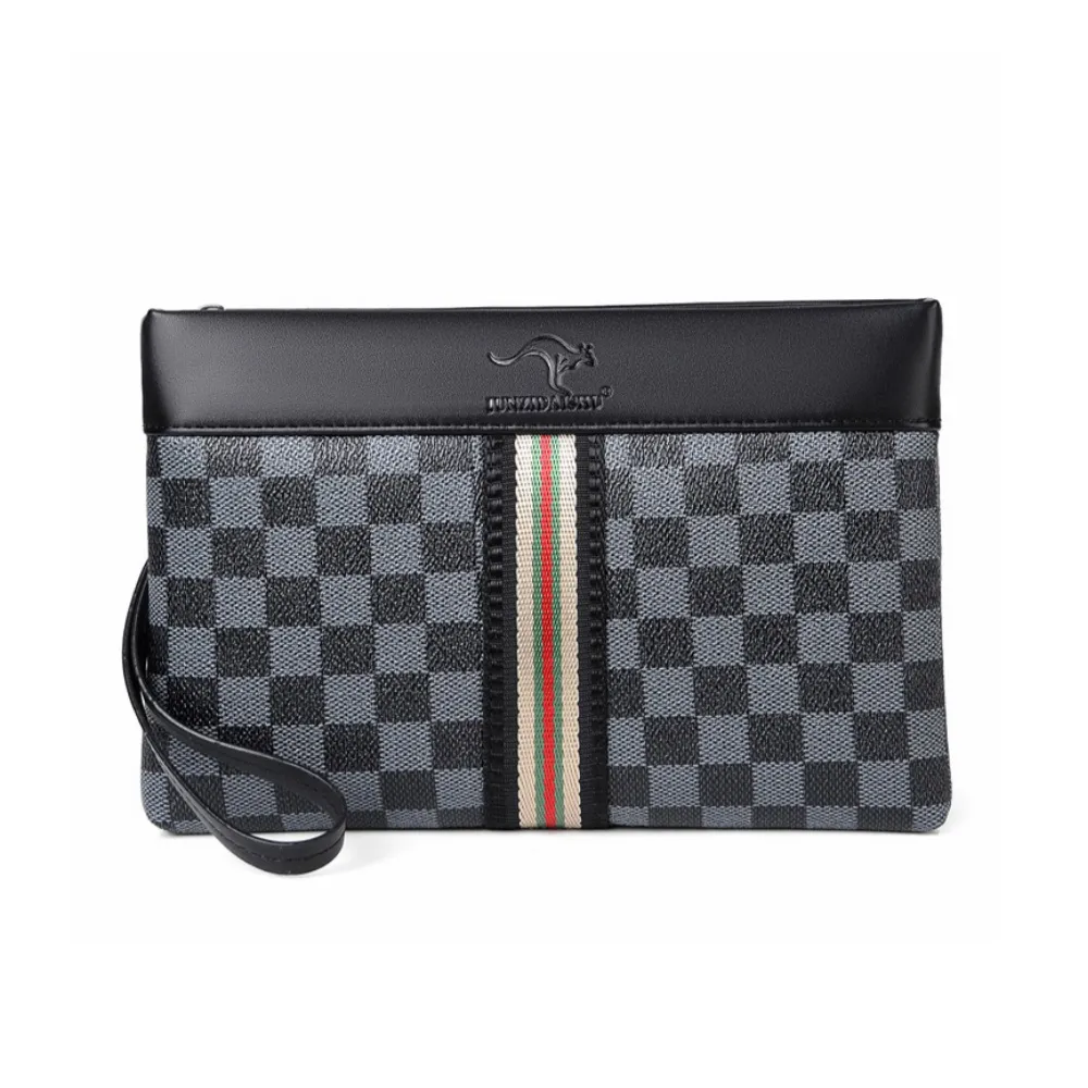 MAN 男士性感雙丁褲 冰絲網孔內褲 舒適透氣內褲 隱形橡筋丁字褲 後空內褲-潮流e線 歷史價格詳細信息