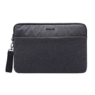 SOLIS 德克薩斯系列簡約方型後背包 歷史價格詳細信息