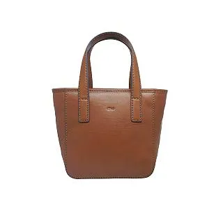 COWA｜經典職人長夾 3685CA 歷史價格詳細信息