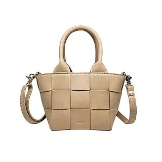 COWA｜編織流浪包 WBD9033LH4 歷史價格詳細信息