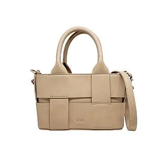 COWA｜兩用小托特包-黑 GAD0668LHD 歷史價格詳細信息