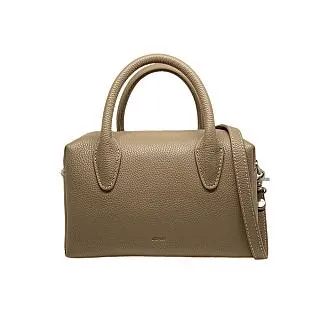 空氣感波浪造型 愛心海綿髮捲髮超值18入-贈絨質大腸髮圈kiret 歷史價格詳細信息