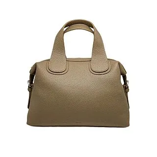 COWA｜雙珠扣和風短夾 2JD0002CA 歷史價格詳細信息