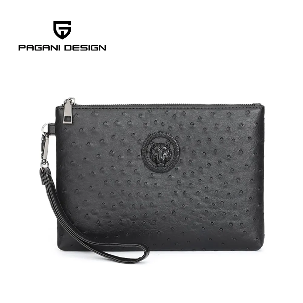 頂級皮料不脫皮 料挺 編織包 直立側背 編織側背包 男用側背 男側背 收帳包6019｜Menspace 歷史價格詳細信息