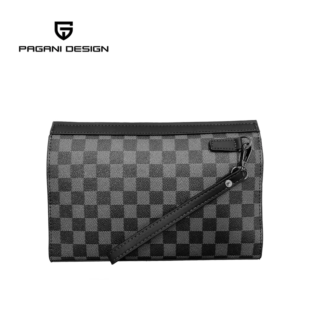 PAGANI DESIGN 賽車煞車卡鉗設計鋼帶石英手錶 歷史價格詳細信息