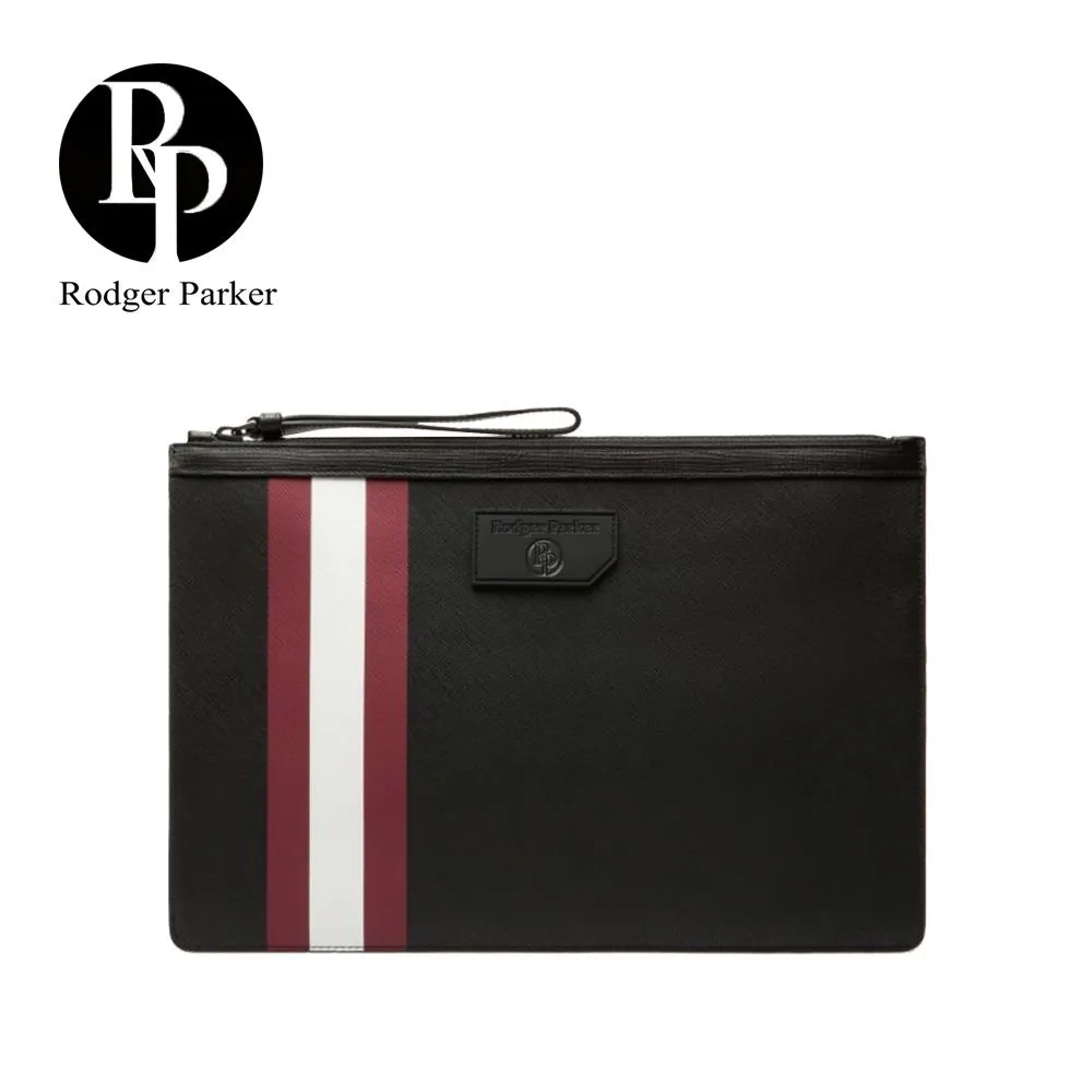 【PARKER】經典時尚幾何紋黑色原子筆 歷史價格詳細信息