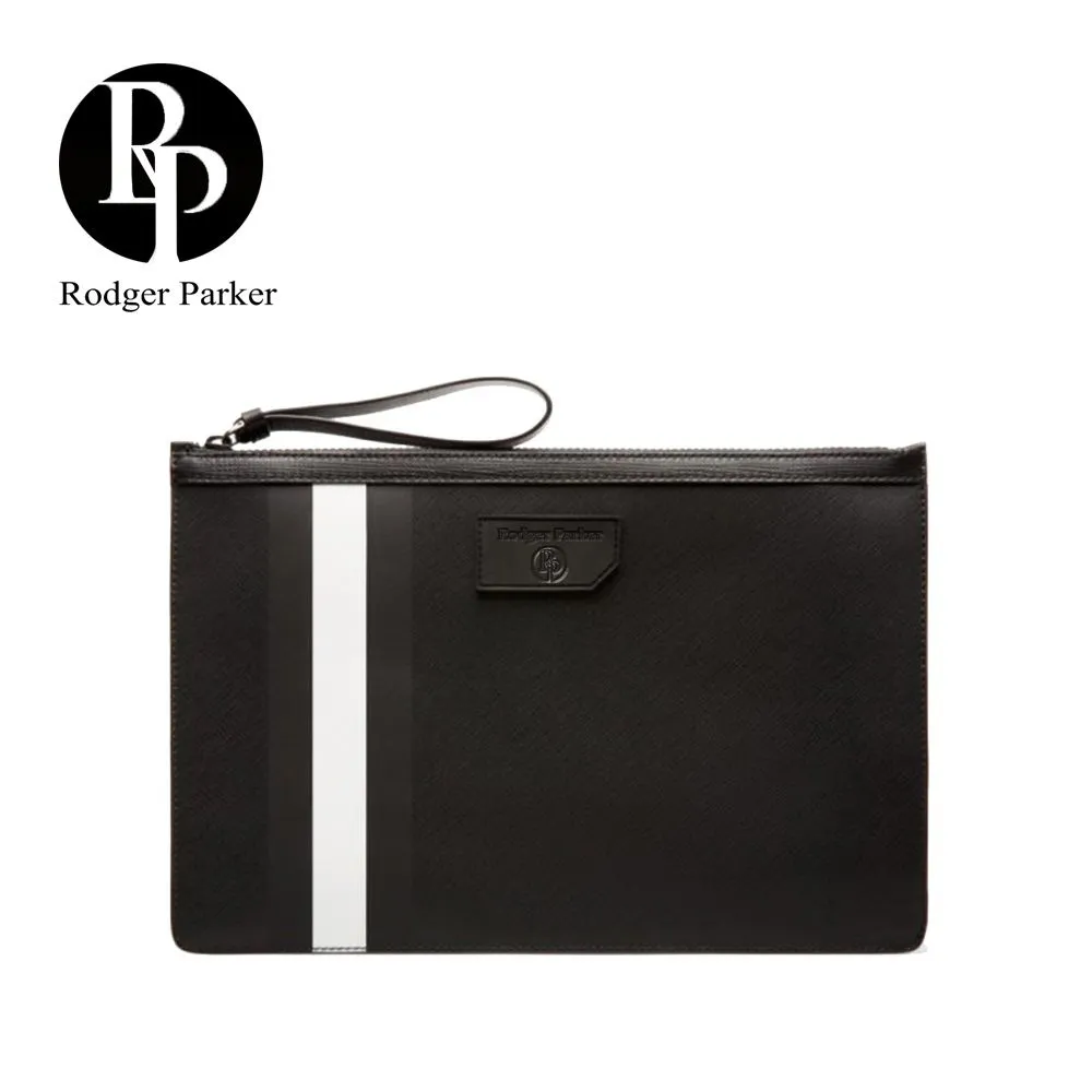 【PARKER】經典時尚幾何紋黑色原子筆 歷史價格詳細信息