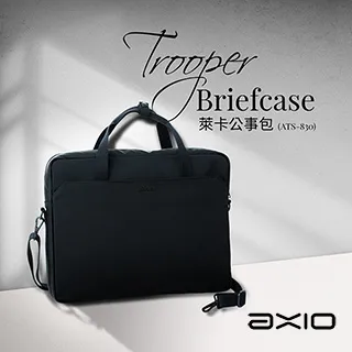 【AXIO】Trooper backpack 24L 旅人萊卡後背包 ( ATB-240 ) 歷史價格詳細信息