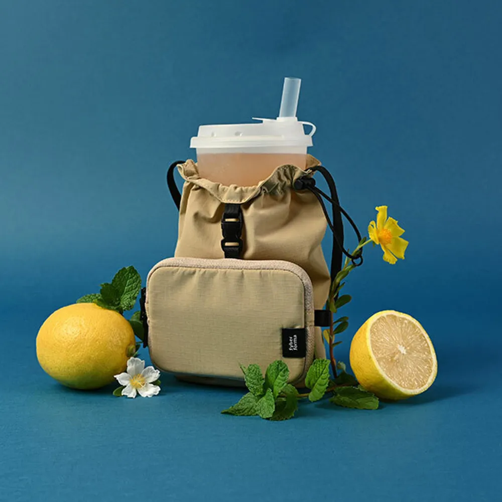 Fyber Forma FLIPP 翻袋隨行包-橄欖綠 歷史價格詳細信息