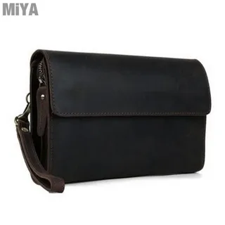 【磨砂牛皮】真皮助力帶 健身手套 拉單槓護手 健身器材-黑/棕【AAA4649】 歷史價格詳細信息