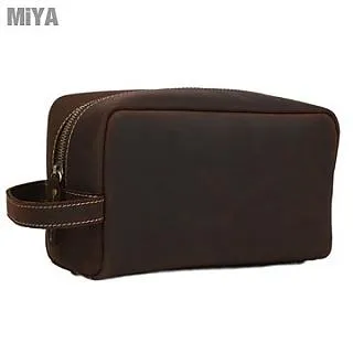 MODYF 男/女款格紋拼接高統多功能鋼頭運動鞋 [2018] 黑色 超值價$690 歷史價格詳細信息