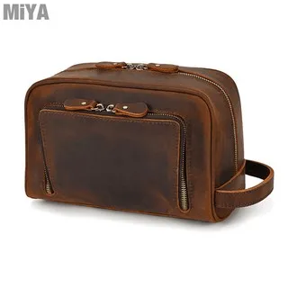 牛皮真皮棕色前綁帶後拉鍊粗跟短靴 歷史價格詳細信息