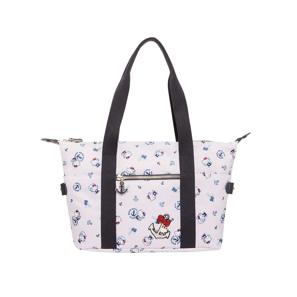 HelloKitty托特包（H19,W36,W10) 歷史價格詳細信息