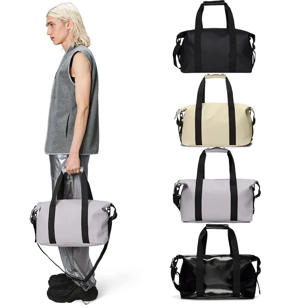 WEEKEND駝色大衣外套WE06-30-22-32 水波紋 歷史價格詳細信息