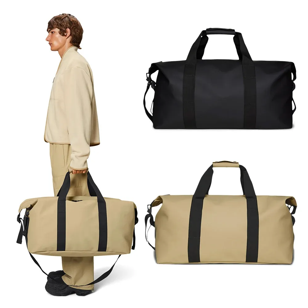 WEEKEND駝色大衣外套WE06-30-22-32 水波紋 歷史價格詳細信息