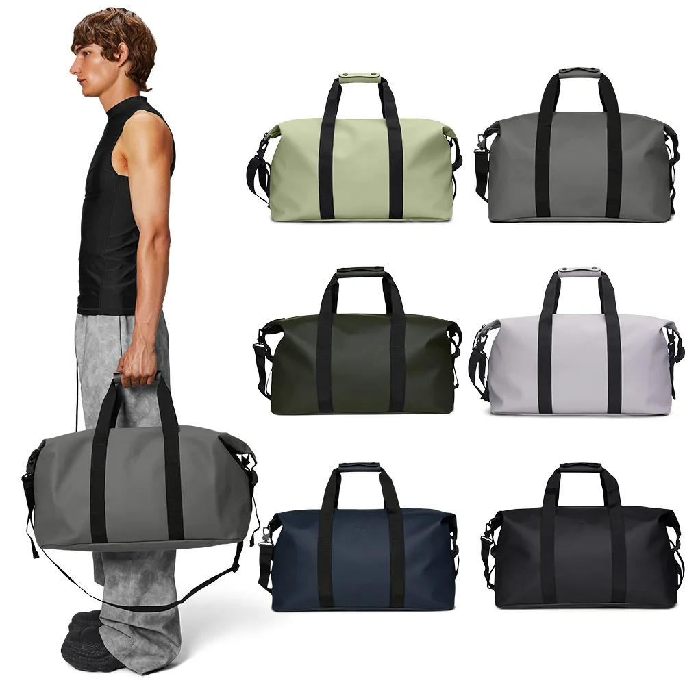 WEEKEND駝色大衣外套WE06-30-22-32 水波紋 歷史價格詳細信息