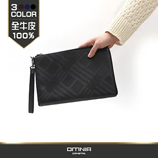 Zeke 冰絲男士三角褲內衣男士內衣舒適短褲男內褲 3 helai yang dibungkus 歷史價格詳細信息