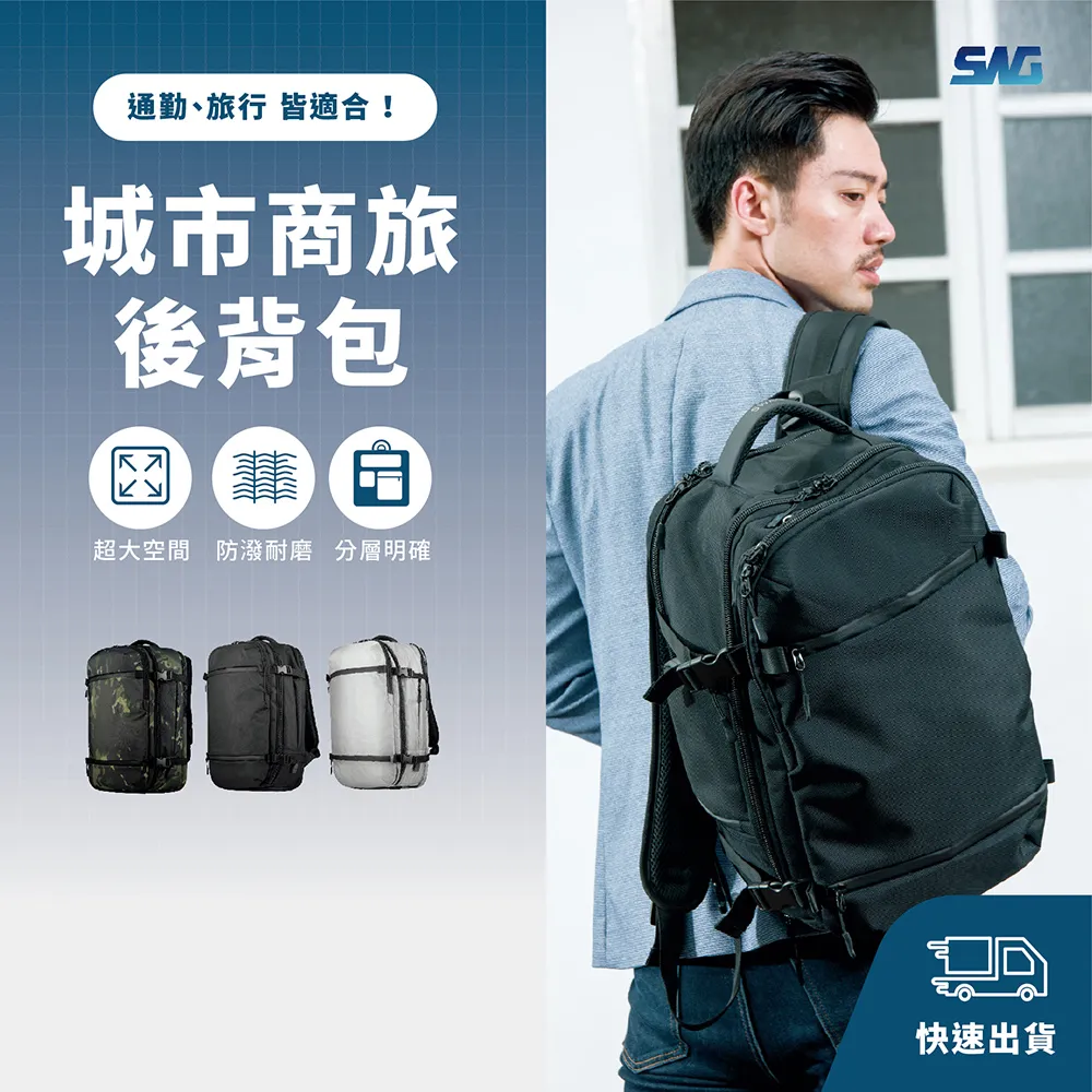 SWG系列小型手動液壓彎管機方管彎管機手動型不鏽鋼折彎機小型 歷史價格詳細信息