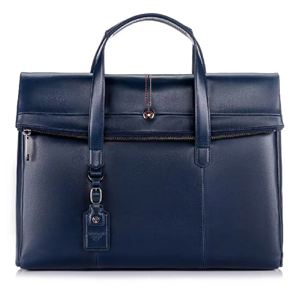 【OFFERMANN】Dortmund 商務托特包-沉穩咖 歷史價格詳細信息