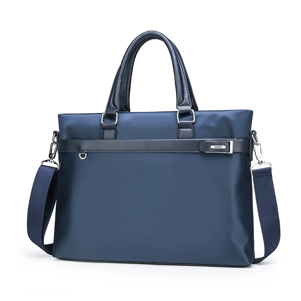 CHOSEN 紳士雙層拉鍊男款手拿包 長皮夾 LW100311 歷史價格詳細信息