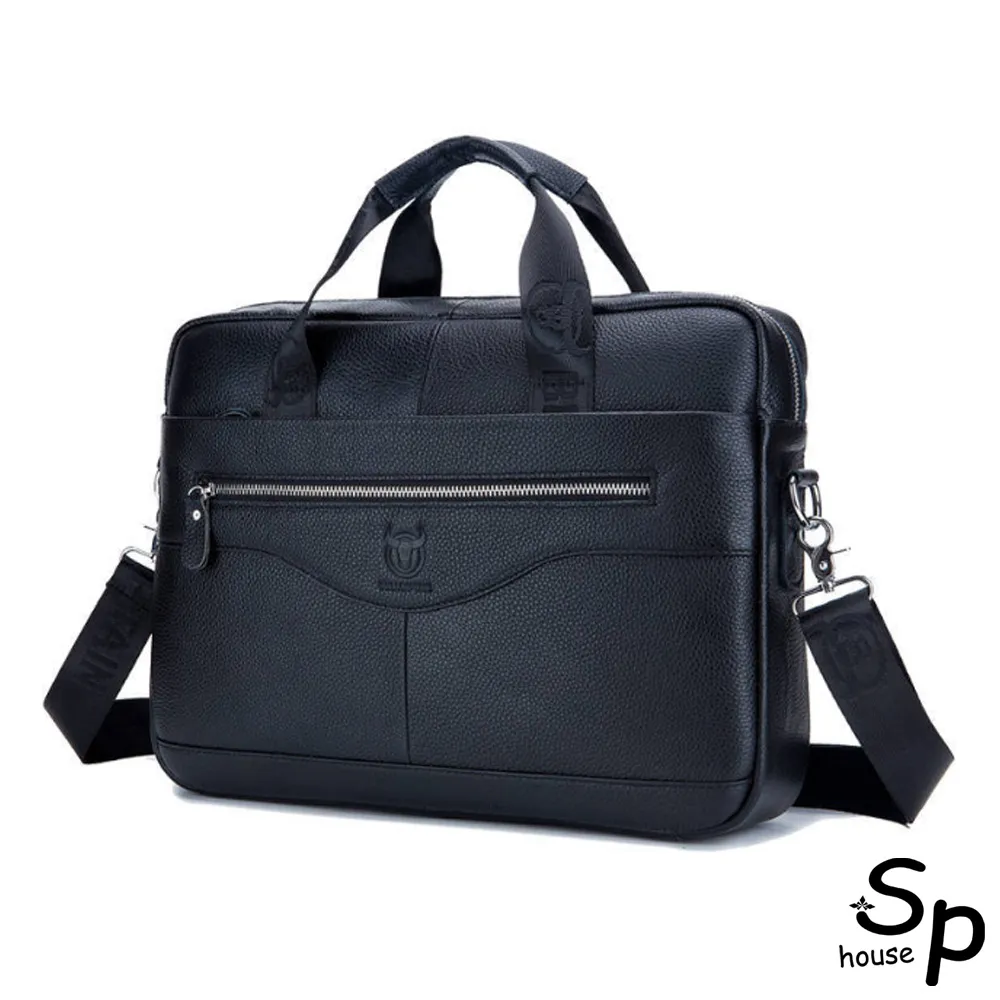 男士牛皮側背包 牛船長單肩真皮新款 歷史價格詳細信息