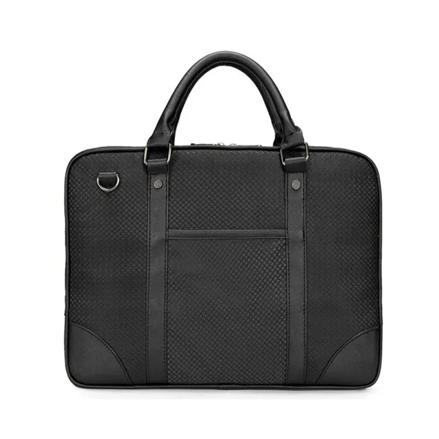 CHOSEN 防潑水USB充電15.6吋筆電後背包701011 歷史價格詳細信息