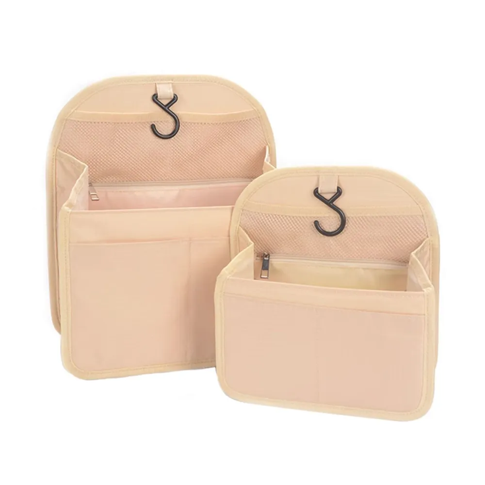 LIFE+《樂多菌 Pro BC》60g/150g-罐-粉末狀/可與飼料一起食用『WANG』 歷史價格詳細信息