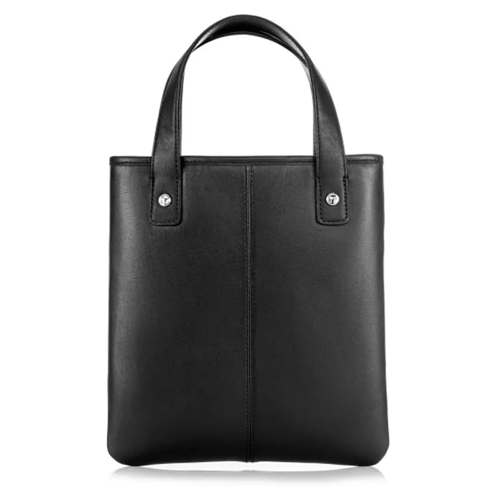 【OFFERMANN】Frankfurt 簡約雙色短夾-綠 歷史價格詳細信息