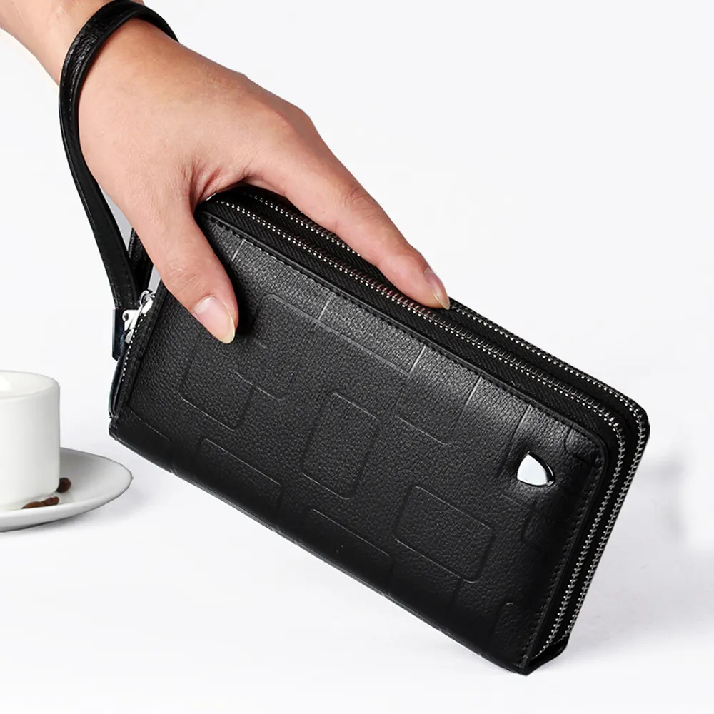 雙層拉鍊款《現貨》Coco馬日本代購~ San-X 角落生物 角落小夥伴 收納包 鉛筆盒 鉛筆袋 筆袋 歷史價格詳細信息