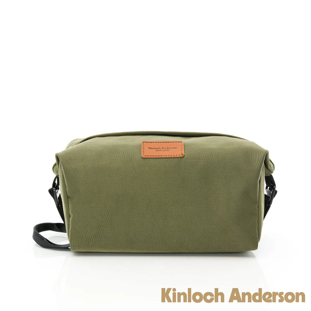 【金安德森】Simple Life 防潑水萬用包-霧粉紫 歷史價格詳細信息