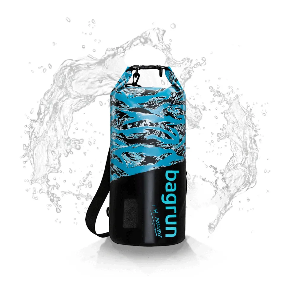 虎斑迷彩射擊小帽 陸軍數位迷彩射擊小帽  射擊小帽 虎斑迷彩小帽 歷史價格詳細信息