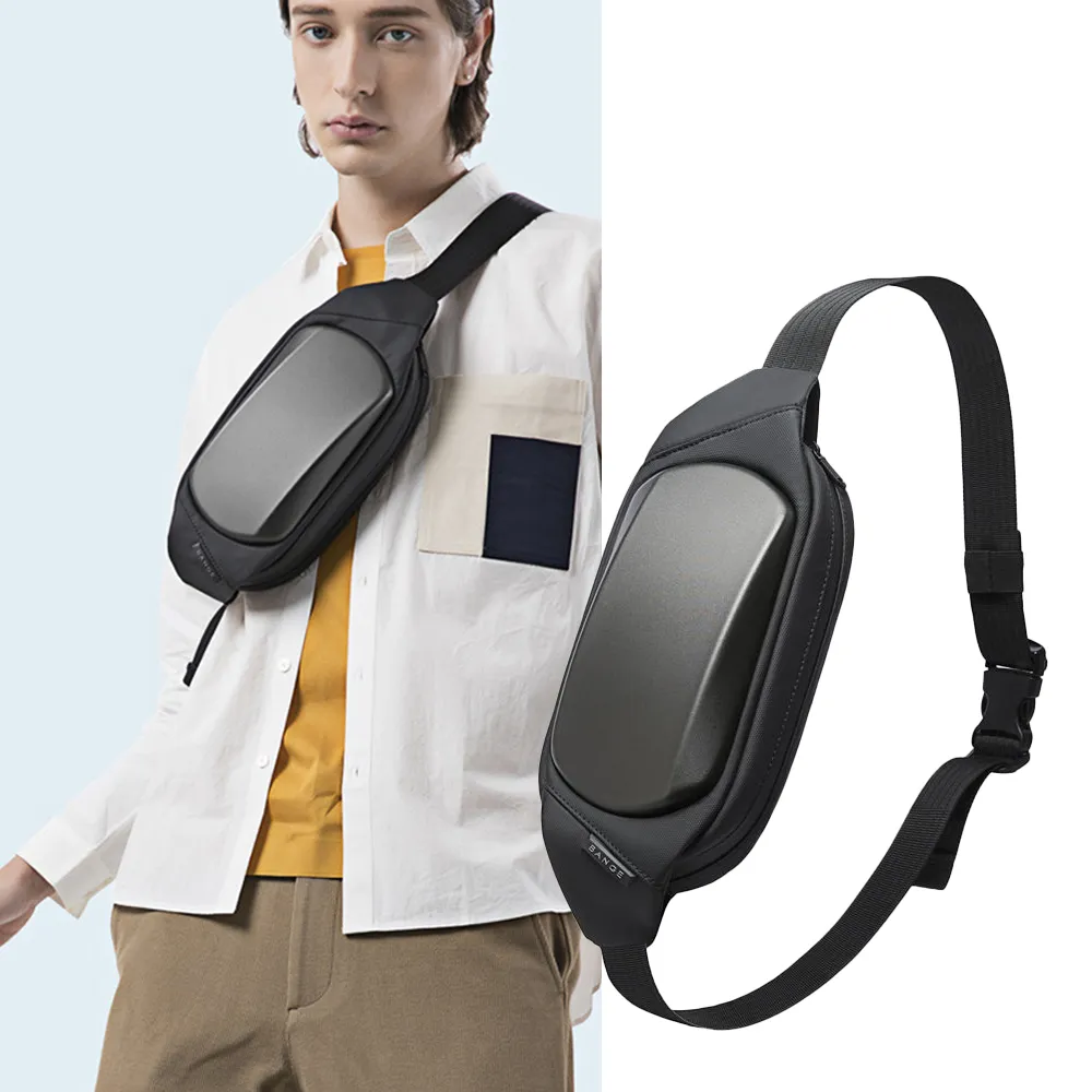 單立體側口袋卡其多口袋工作褲救助褲厚工作褲工程褲保全褲特勤褲立體袋褲特務褲團體服特種部隊s腰帶大褲耳防皺吸汗制服團購網 歷史價格詳細信息