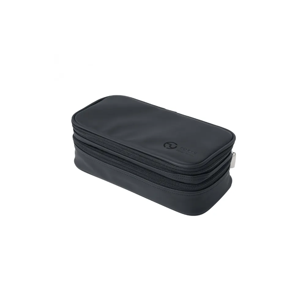 旅行3C收納包 19-19046 (顏色隨機出貨) 歷史價格詳細信息