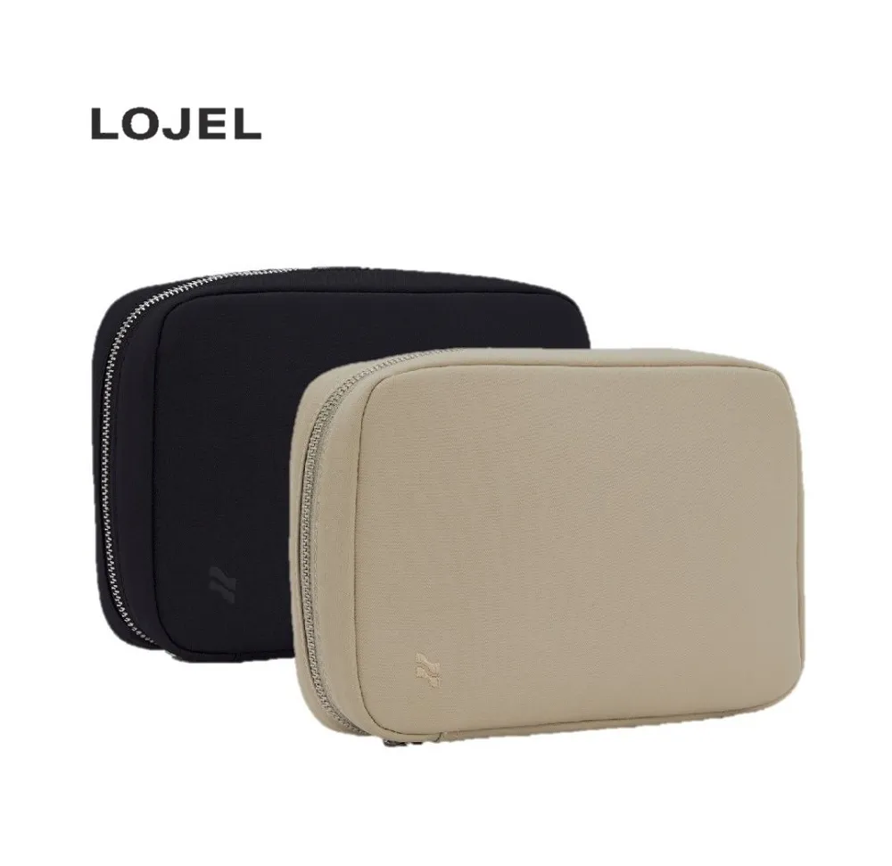 【LOVEL】收納展示籃1/2黑色-共3款《泡泡生活》收納架 置物架 歷史價格詳細信息