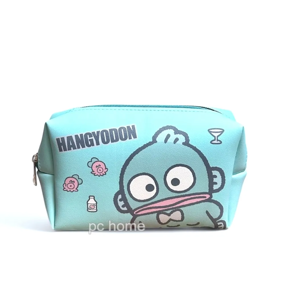 Sanrio 三麗鷗 漢頓生日系列 造型擺飾盒玩 漢頓的房間 (隨機出貨) 671568N 歷史價格詳細信息