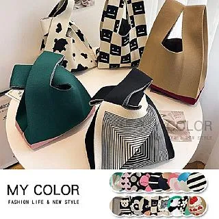 MY COLOR 手提籠遊樂園倉鼠籠 (雙層) 倉鼠籠 寵物籠 黃金鼠籠【N269】 歷史價格詳細信息