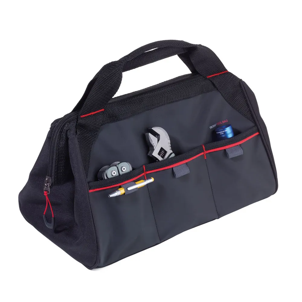 【TROIKA】32公克輕質單寧布RFID 屏障卡夾 歷史價格詳細信息