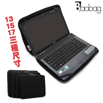 【品樂．BAO】CoolBell密碼防盜USB硬殼胸包(黑色) 歷史價格詳細信息